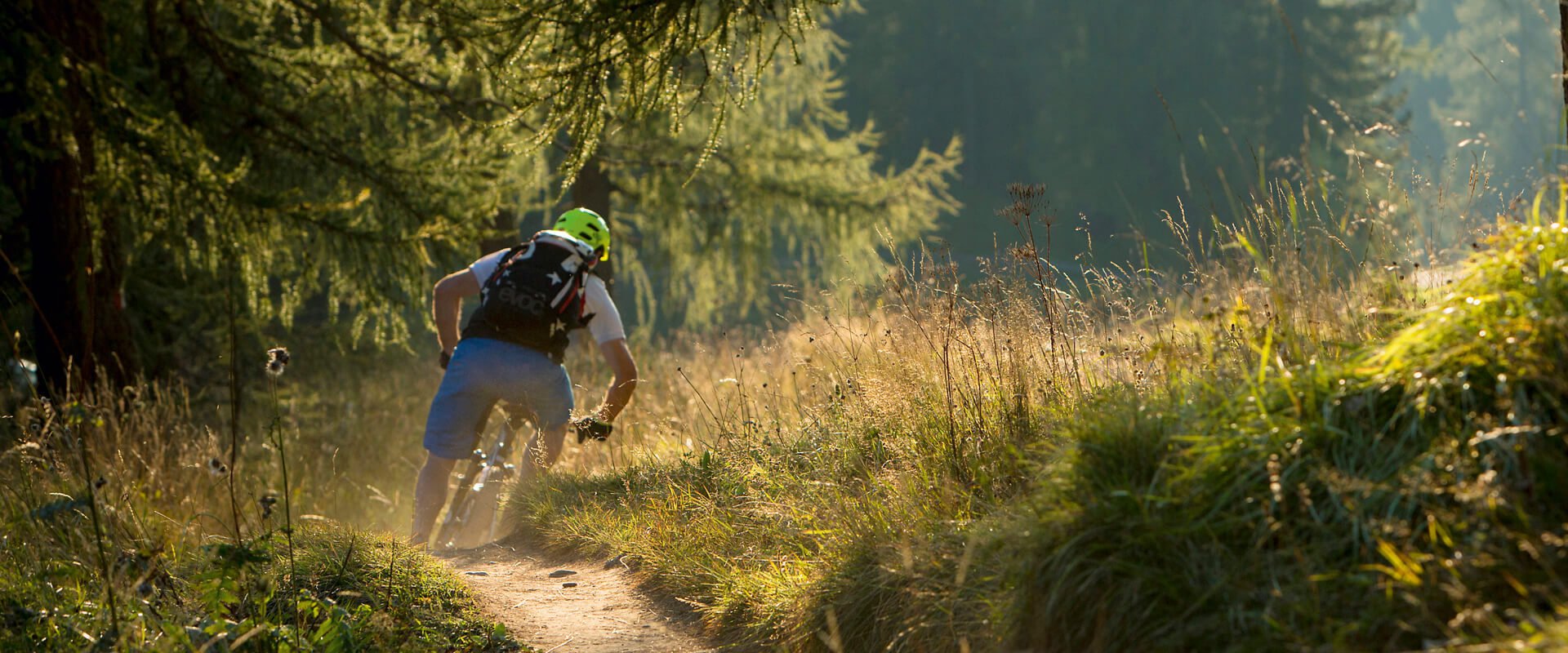 mountainbike-wipptal