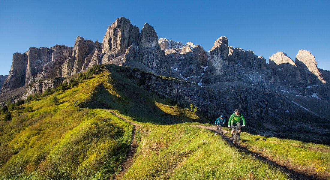 mountainbiken-alto-adige