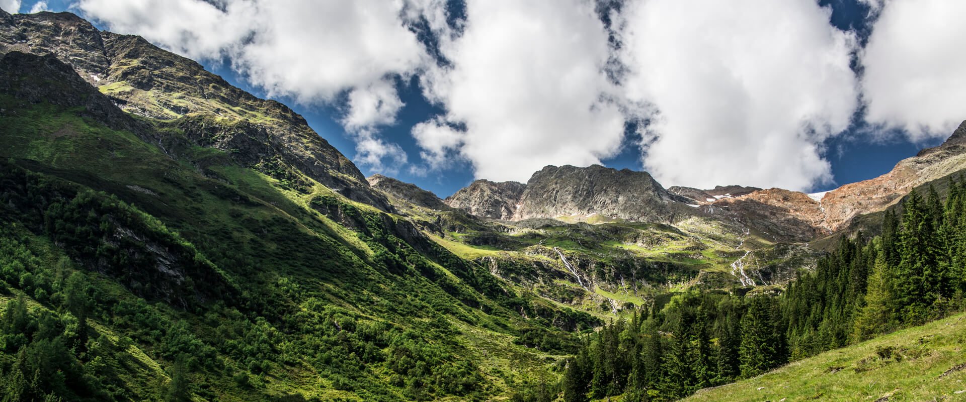 pflerschtal-suedtirol