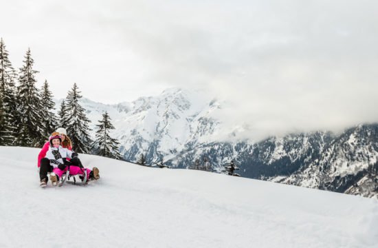 rodeln-pflerschtal