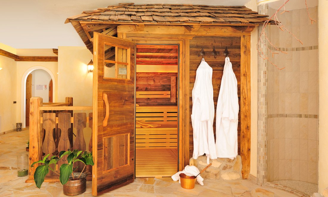 sauna-landschaft-wolfenhof sauna-landschaft-wolfenhof