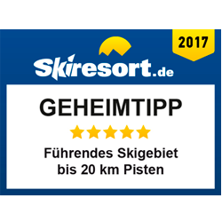 skiresort geheimtipp