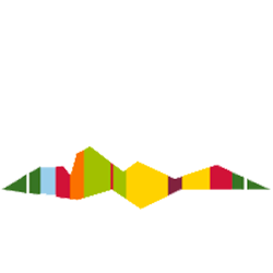 südtirol