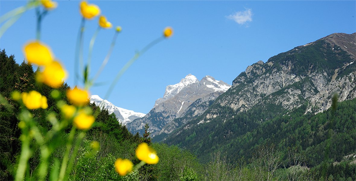 vacanze-in-alta-valle-isarco