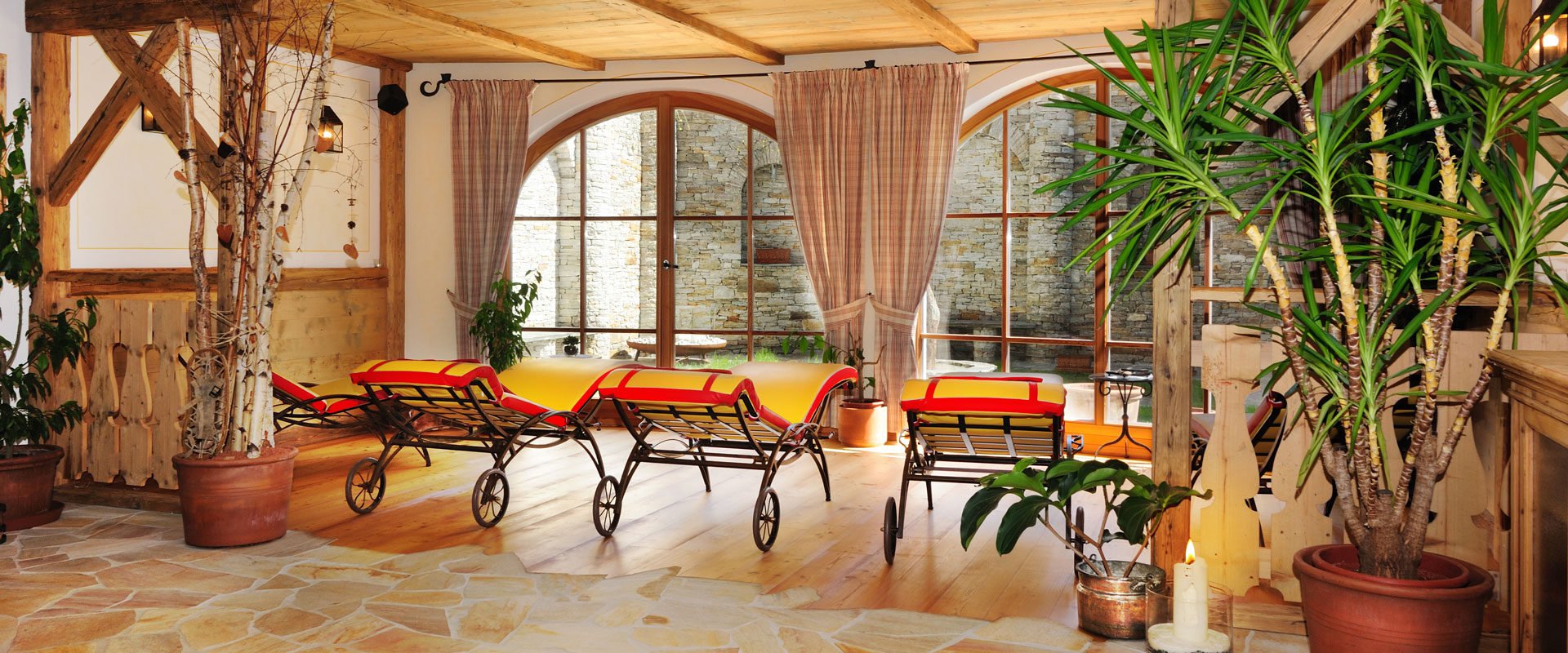 wellness-oase-wipptal