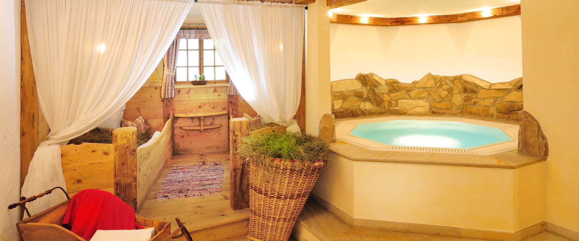 whirlpool-sterzing