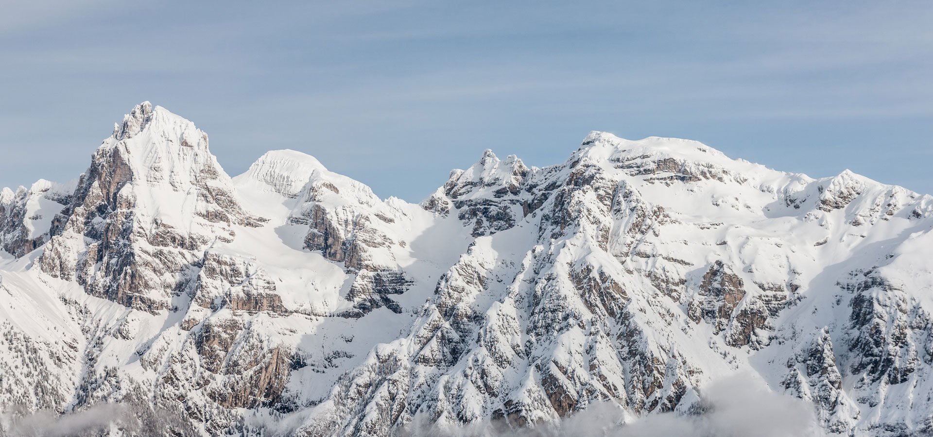 winterlandschaft-suedtirol