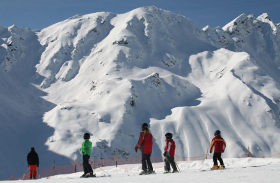 vacanze-invernali-con-la-famiglia